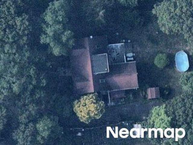 House for sale in Coram, New York