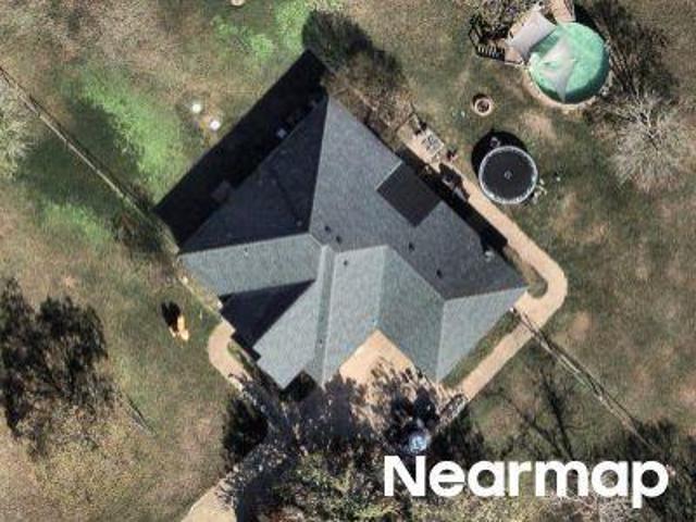 House for sale in Steep Hollow, Bryan