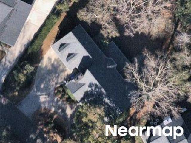 House for sale in Mount Pleasant, South Carolina