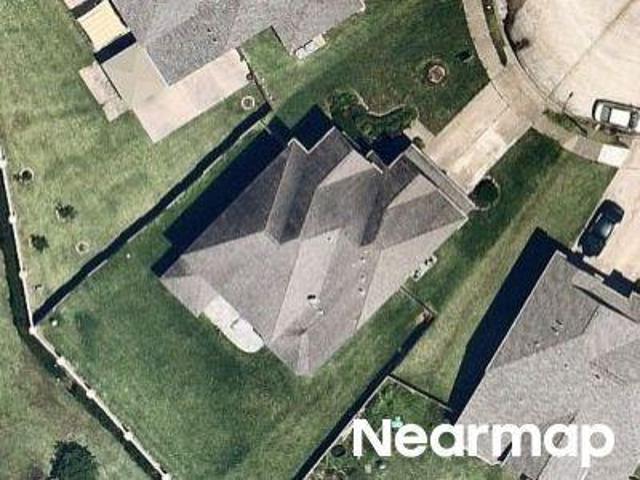 House for sale in Richmond, Texas