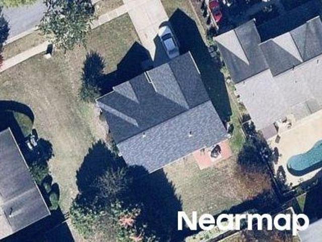 House for sale in Mecklenburg, North Carolina