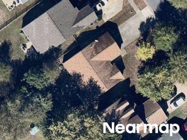 House for sale in Mecklenburg, North Carolina