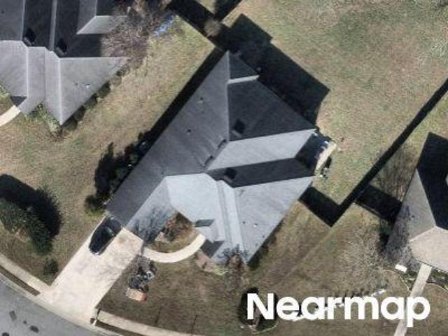 House for sale in Lowndes, Georgia
