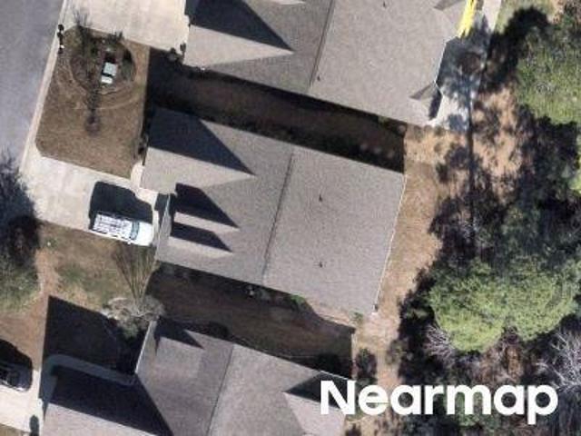 Property for sale in Brookberry, Myrtle Beach