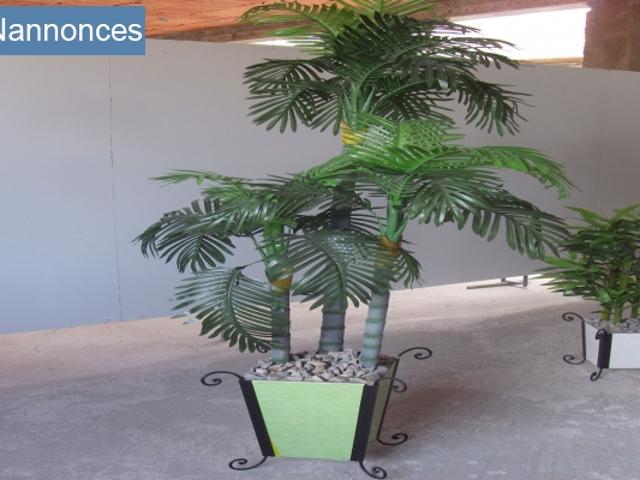 Propriété vente
