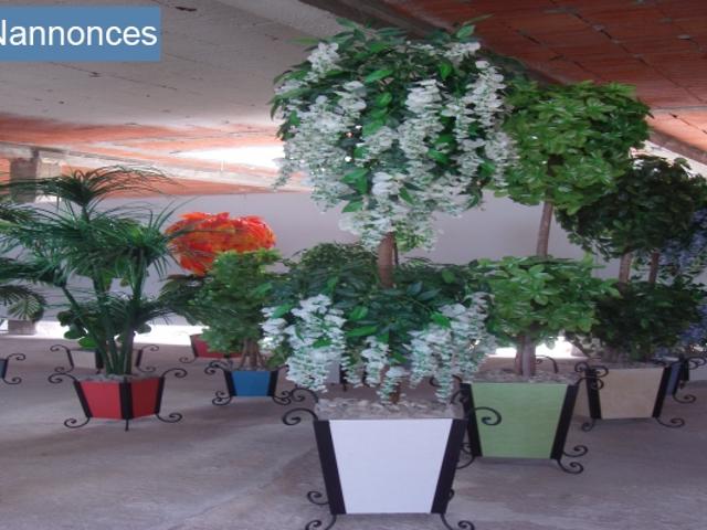 Propriété vente