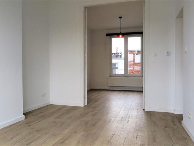 Appartement location à Borgerhout Intra Muros, Antwerpen