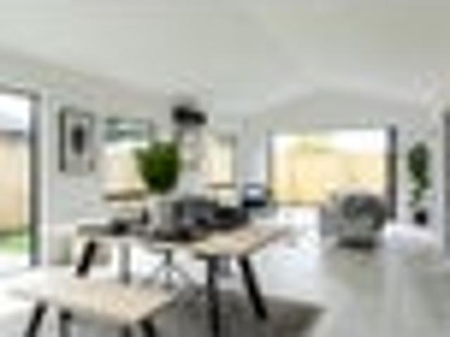 House for sale in Whangarei, Northland