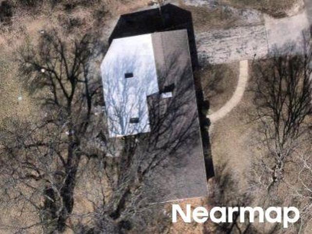 Property for sale in Ferguson, Missouri