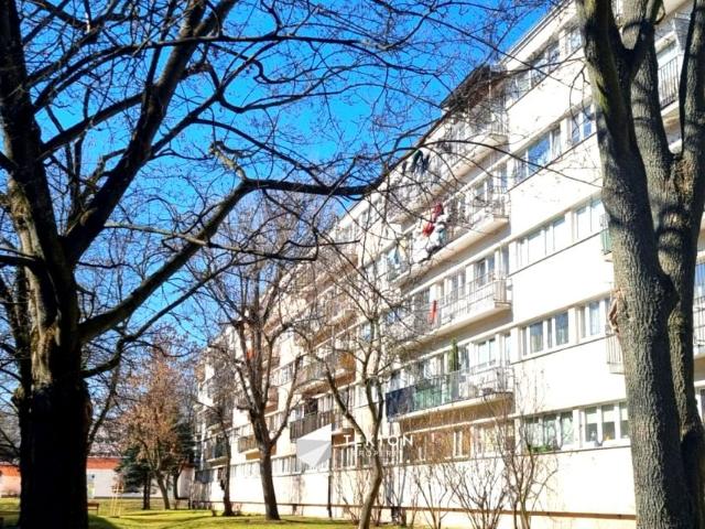 Mieszkanie na sprzedaż w Łódź, Łódzkie