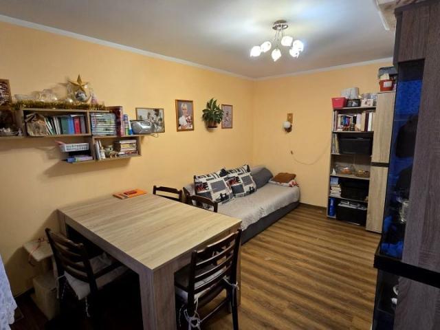 Mieszkanie na sprzedaż w Łódź, Łódzkie