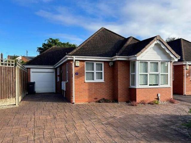 House for sale in Sutton Coldfield, West Midlands