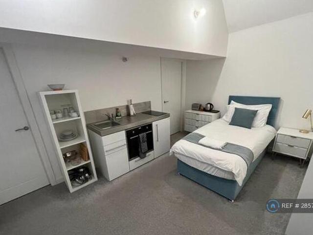 House for rent in Kilton, Costhorpe