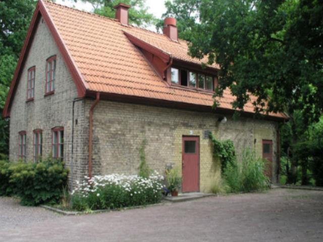 Lägenhet hyra i Lomma, Skåne