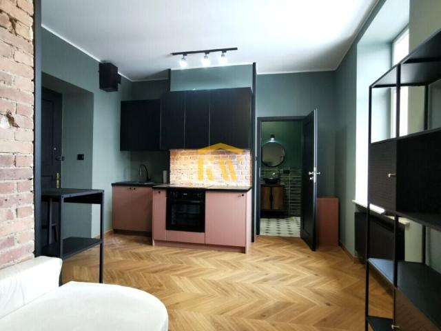 Mieszkanie na sprzedaż w Radom, Mazowieckie