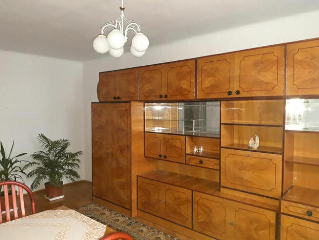 Mieszkanie na sprzedaż w Radom, Mazowieckie