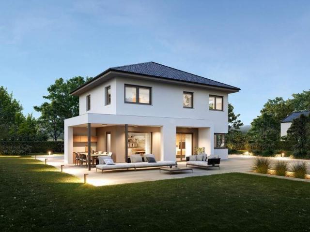 Haus kaufen in Liezen, Steiermark