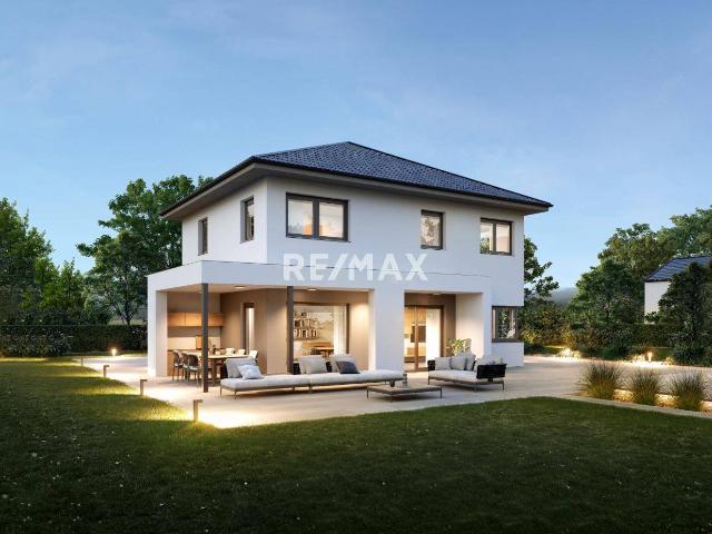 Haus kaufen in Rottenmann