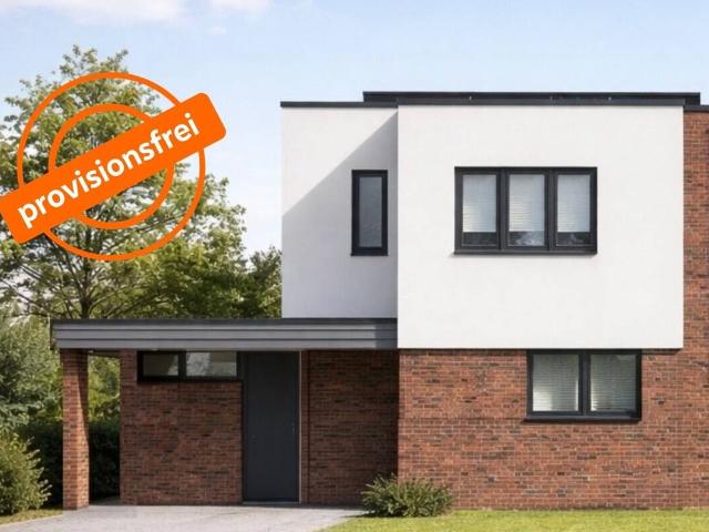 Haus kaufen in Dinklage, Niedersachsen