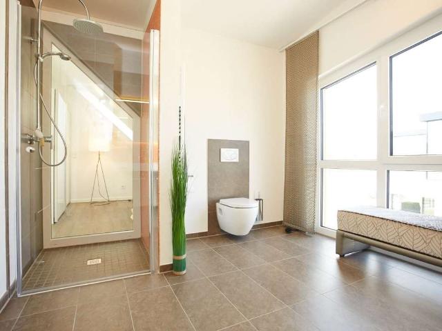 Haus kaufen in Postau, Landkreis Landshut