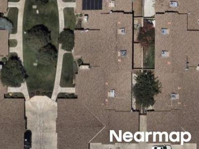 Townhouse for sale in Bakersfield, California