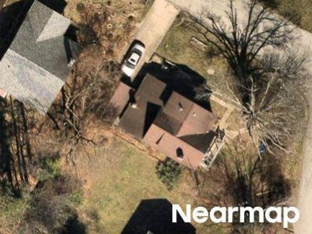 House for sale in Pittsburg, Pennsylvania