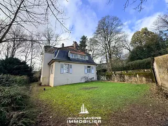 Maison vente à Plappeville, Moselle