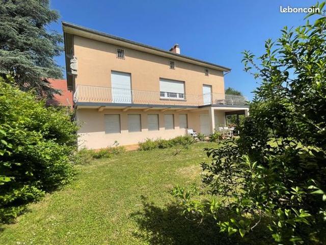 Maison vente à Metz, Plappeville