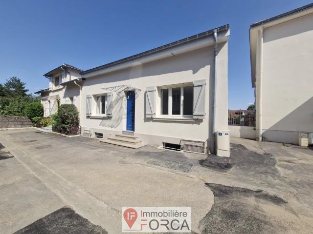 Maison location à France métropolitaine, Plappeville