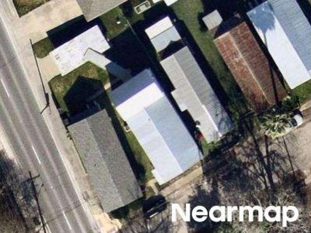 House for sale in Plaquemine, Louisiana