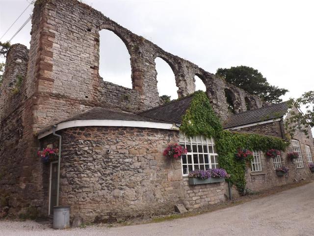 House for rent in Denbigh