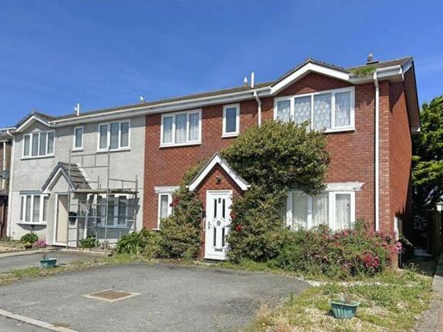 House for sale in Tywyn, Wales