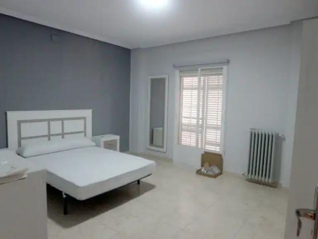 Apartamento en alquiler en El Berrocal, Plasencia