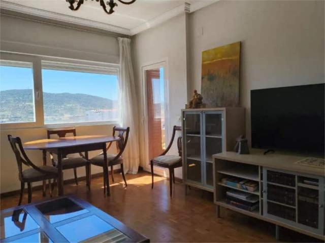 Apartamento en alquiler en Procasa - Los Alamitos, Plasencia
