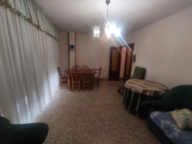 Apartamento en alquiler en Miralvalle, Plasencia