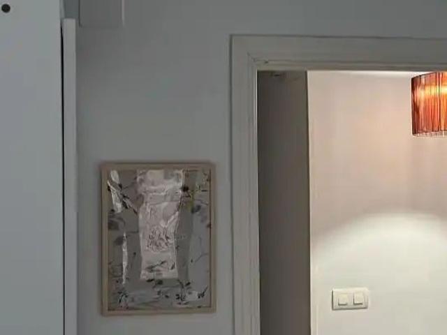 Apartamento en alquiler en El Berrocal, Plasencia