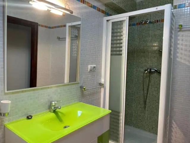 Apartamento en alquiler en El Berrocal, Plasencia