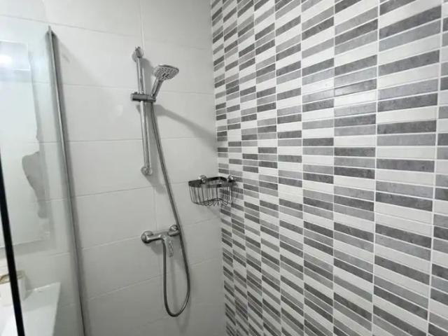 Apartamento en alquiler en Miralvalle, Plasencia