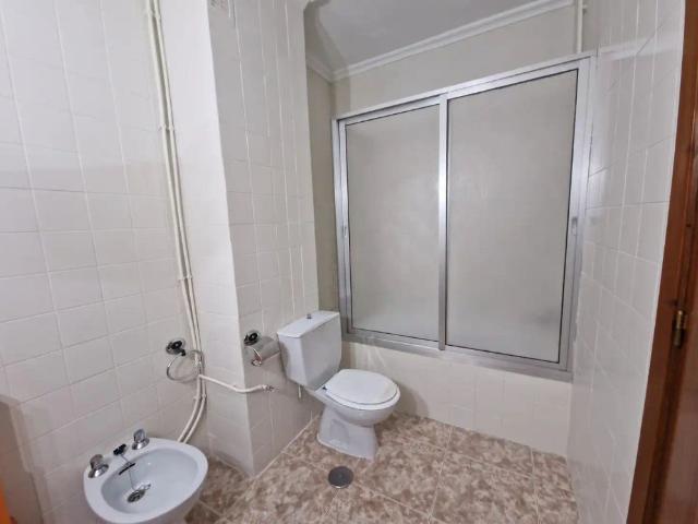Apartamento en alquiler en Procasa - Los Alamitos, Plasencia