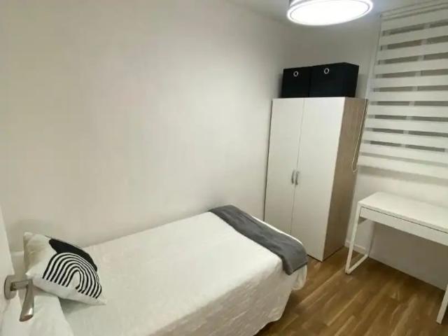 Apartamento en alquiler en Procasa - Los Alamitos, Plasencia