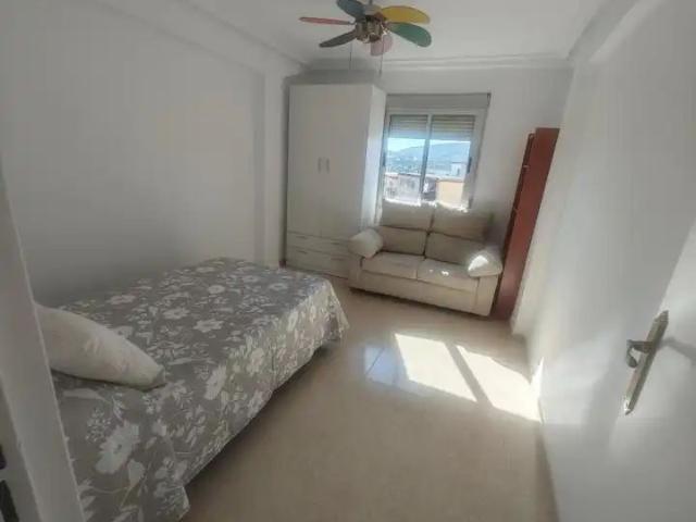 Apartamento en alquiler en Procasa - Los Alamitos, Plasencia