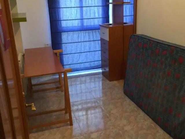 Apartamento en alquiler en Miralvalle, Plasencia
