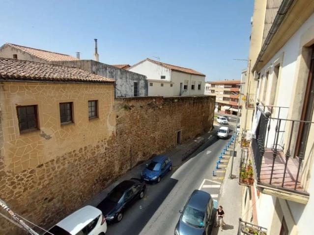Apartamento en alquiler en El Berrocal, Plasencia