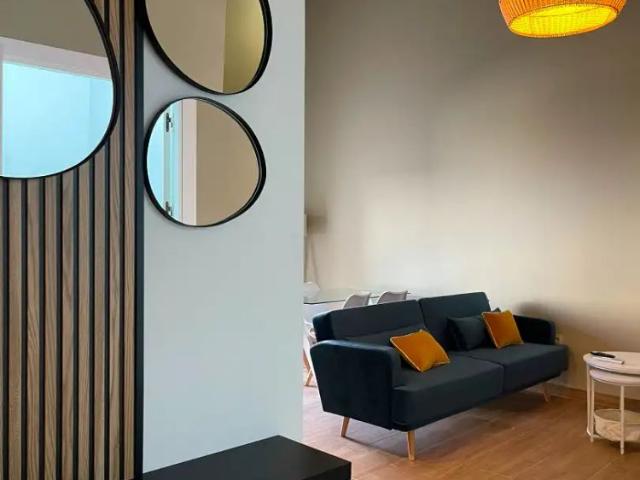 Apartamento en alquiler en El Berrocal, Plasencia