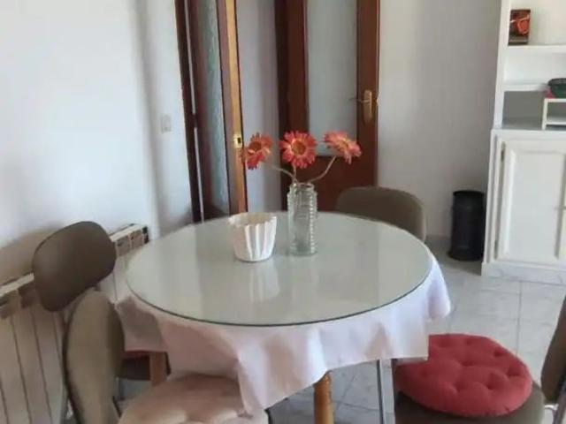 Apartamento en alquiler en La Ribera - San Lázaro, Plasencia