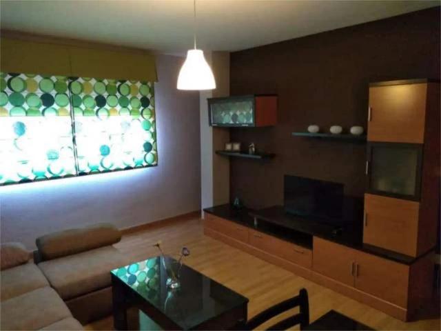 Apartamento en alquiler en El Pilar, Plasencia