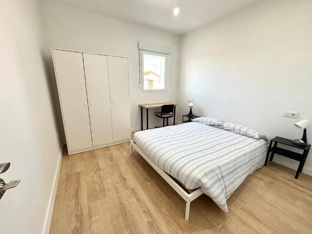 Apartamento en alquiler en La Ribera - San Lázaro, Plasencia
