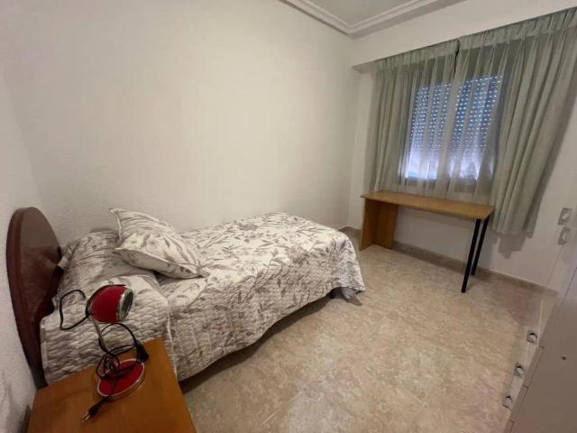 Apartamento en alquiler en Procasa - Los Alamitos, Plasencia
