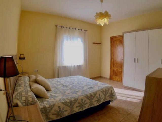 Apartamento en alquiler en Procasa - Los Alamitos, Plasencia