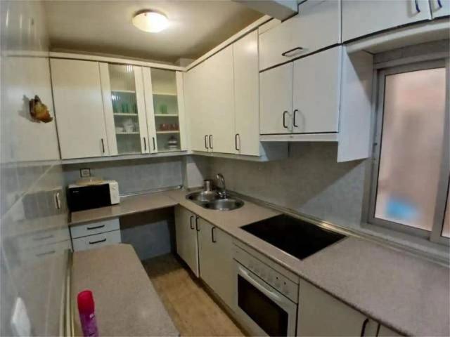 Apartamento en alquiler en Procasa - Los Alamitos, Plasencia